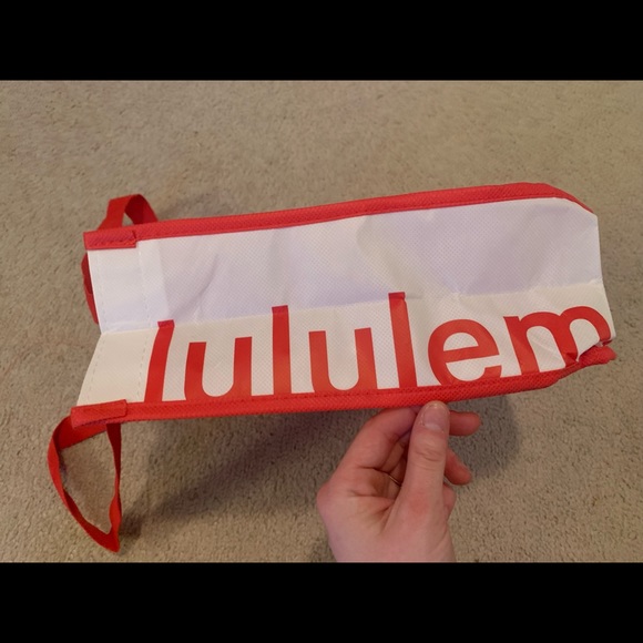 Lululemon Reusable Bags - Picture 6 of 6
